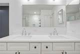 260 18th Street - Photo 20