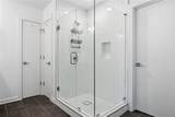 260 18th Street - Photo 21