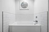 260 18th Street - Photo 22