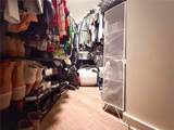 260 18th Street - Photo 23