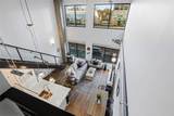 260 18th Street - Photo 24