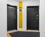 260 18th Street - Photo 25