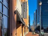 260 18th Street - Photo 26