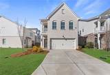3739 Silvery Way - Photo 1