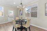 3739 Silvery Way - Photo 10