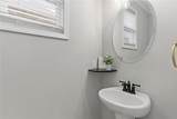 3739 Silvery Way - Photo 13