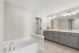 3739 Silvery Way - Photo 16