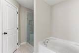 3739 Silvery Way - Photo 17
