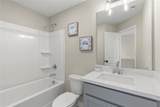 3739 Silvery Way - Photo 18
