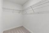3739 Silvery Way - Photo 19