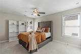 3739 Silvery Way - Photo 20