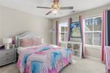 3739 Silvery Way - Photo 21