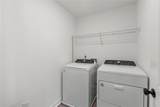 3739 Silvery Way - Photo 22
