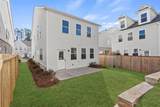 3739 Silvery Way - Photo 23