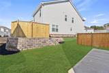 3739 Silvery Way - Photo 24