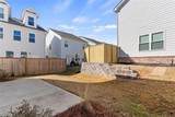 3739 Silvery Way - Photo 25