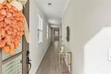 3739 Silvery Way - Photo 4