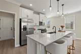 3739 Silvery Way - Photo 6