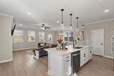3739 Silvery Way - Photo 7