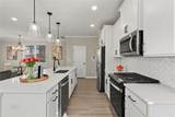 3739 Silvery Way - Photo 8