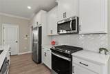 3739 Silvery Way - Photo 9