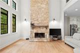 2943 Dabbs Bridge Road - Photo 29