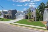 155 Henley Street - Photo 5