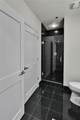 950 Peachtree Street - Photo 10