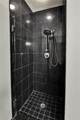950 Peachtree Street - Photo 11