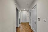 950 Peachtree Street - Photo 7