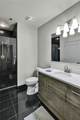 950 Peachtree Street - Photo 9