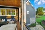9 Fieldstone Court - Photo 13