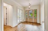 9 Fieldstone Court - Photo 14