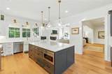 9 Fieldstone Court - Photo 15
