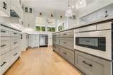 9 Fieldstone Court - Photo 16