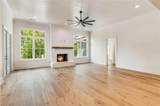 9 Fieldstone Court - Photo 23