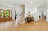9 Fieldstone Court - Photo 24