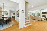 9 Fieldstone Court - Photo 25