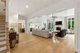 9 Fieldstone Court - Photo 26