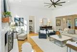 9 Fieldstone Court - Photo 27