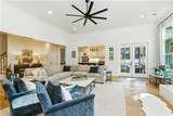 9 Fieldstone Court - Photo 28