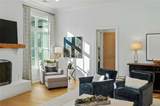 9 Fieldstone Court - Photo 30