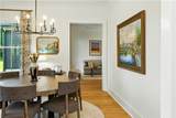 9 Fieldstone Court - Photo 31