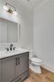 9 Fieldstone Court - Photo 35