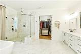 9 Fieldstone Court - Photo 37