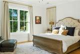 9 Fieldstone Court - Photo 40