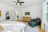 9 Fieldstone Court - Photo 43