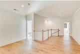 9 Fieldstone Court - Photo 46
