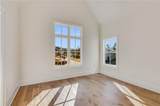 9 Fieldstone Court - Photo 47