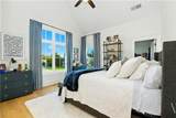 9 Fieldstone Court - Photo 48